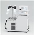 EYELA СC(j)FDS-1000